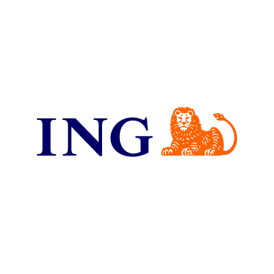 İng Bank
