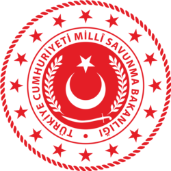 Milli Savunma Bakanlığı